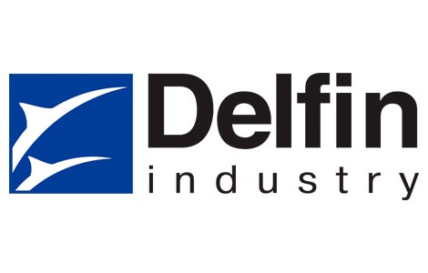 Delfin Industry — одно из крупнейших предприятий в России по блендингу и фасовке автомобильных масел, смазок, технических жидкостей, автокосметики, автохимии. г.Пушкино, МО.
